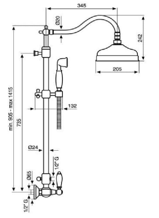 TER-38900
