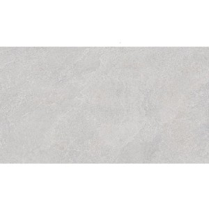 Marca Corona Star Road Platinum 60x120 I119 płytki gresowe kamienne