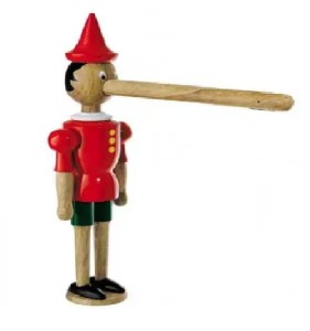 Emmevi Rubinetterie Pinocchio 1887CC bateria kuchenna stojąca jednouchwytowa kolorowa
