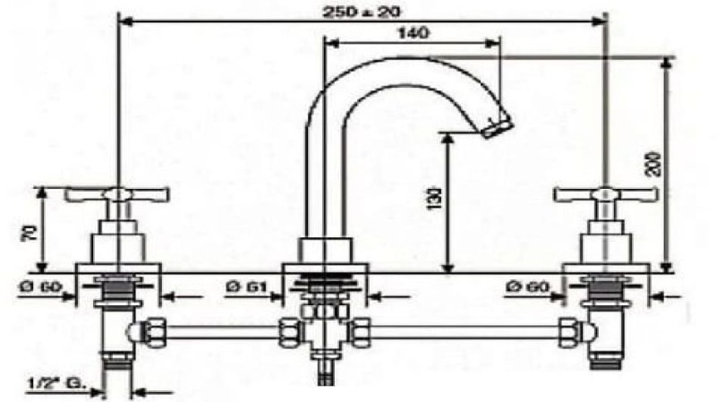 TER-39069