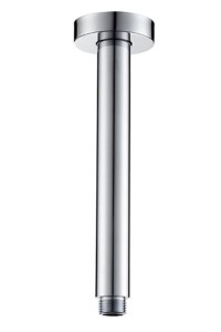 Excellent AREX.3120CR ramię prysznicowe sufitowe okrągłe 20 cm chrom