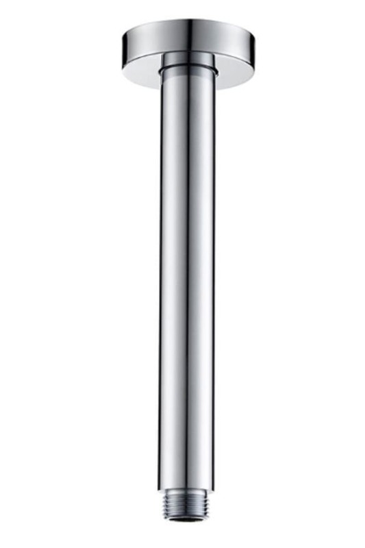 TER-39109