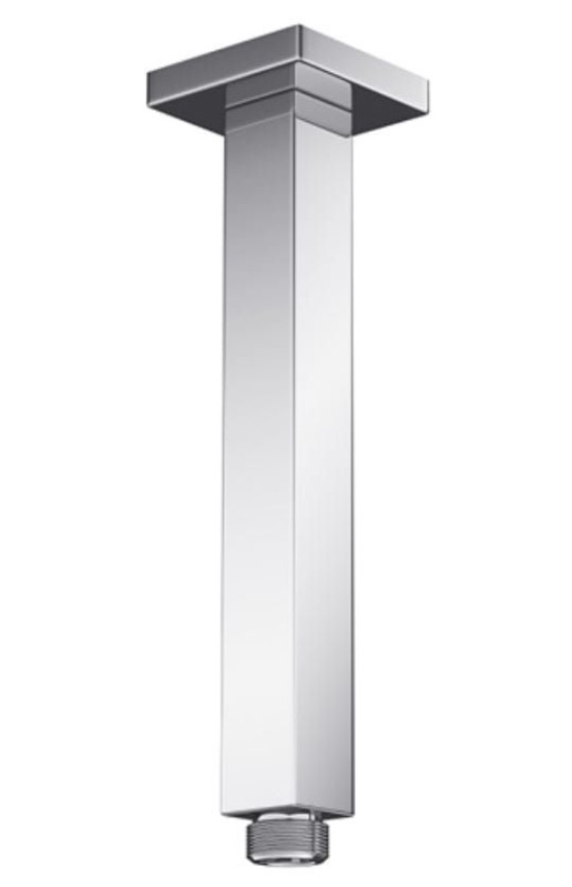 TER-39110