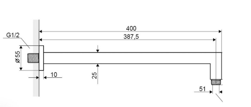 TER-39135