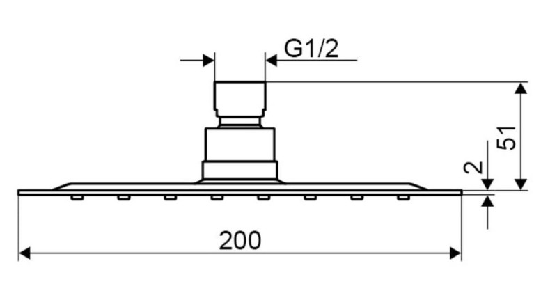 TER-39135
