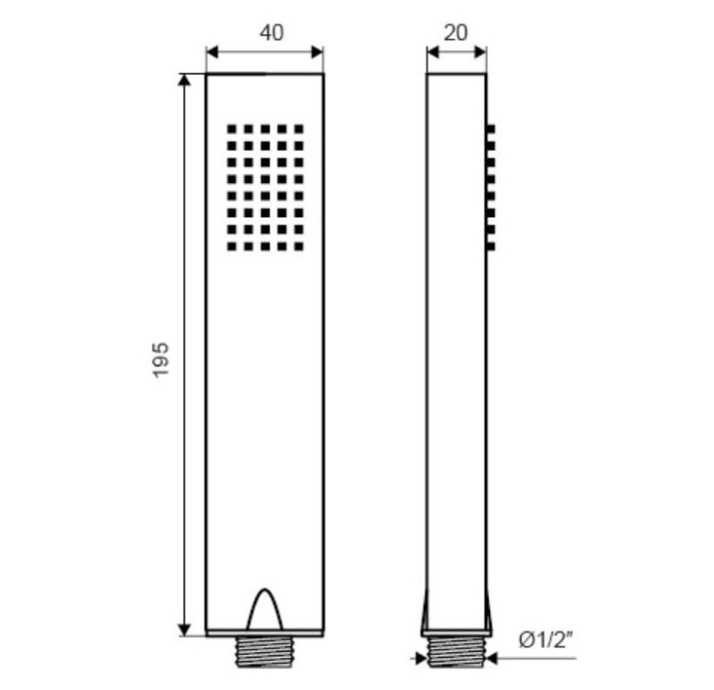TER-39135
