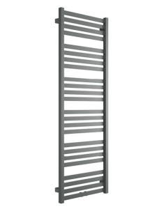 Excellent Horos GREX.HO146.GR grzejnik łazienkowy 146 cm szary