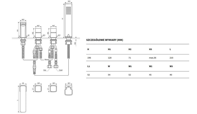 TER-39187