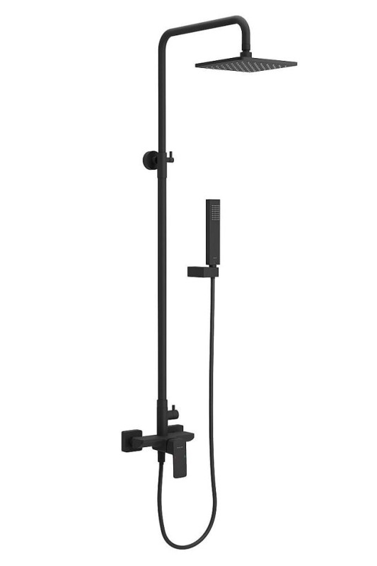 TER-39195