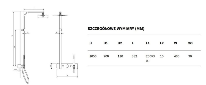 TER-39227