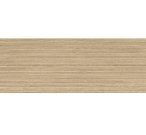 Porcelanosa Ice Tanzania Almond 45x120 płytki ścienne imitujące lamele