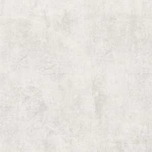 Aparici Attila Ivory Natural 99,55x99,55 płytka gresowa