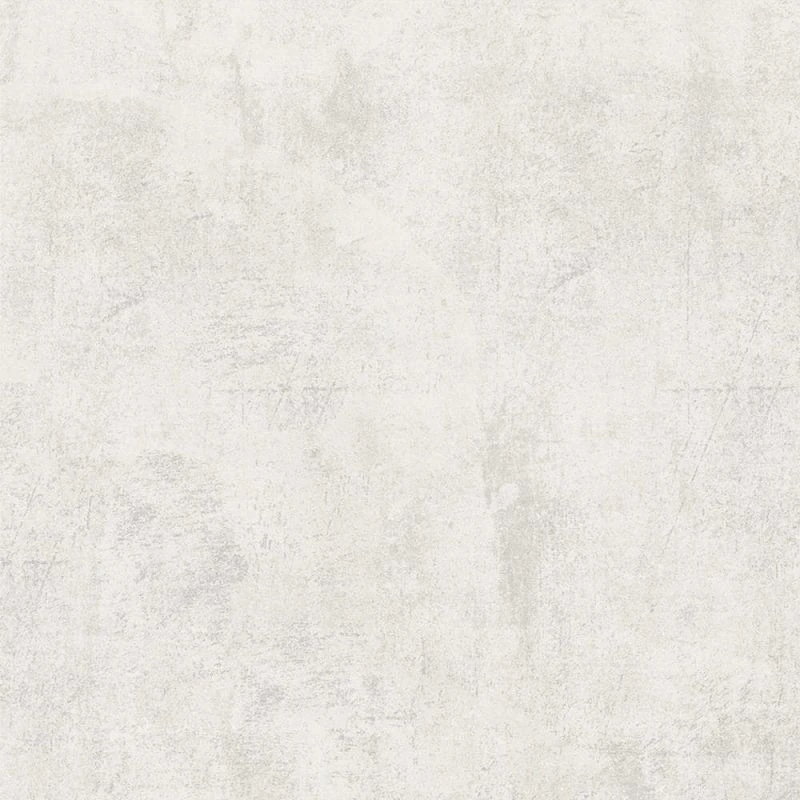 Aparici Attila Ivory Natural 99,55x99,55 płytka gresowa 108667