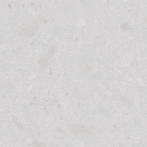 Argenta Flodsten Snow 60x60 płytka podłogowa lastryko