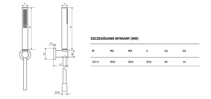 TER-39241
