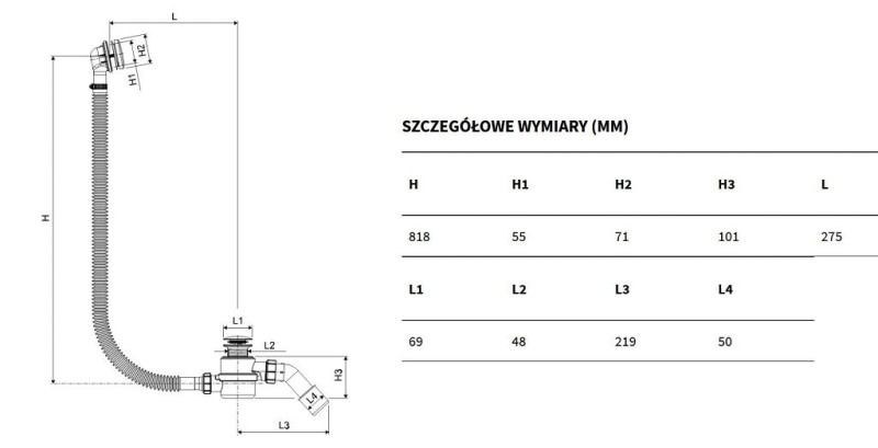 TER-39266