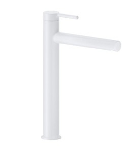 Excellent Pi AREX.1202WH bateria umywalkowa wysoka biała
