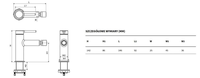 TER-39280