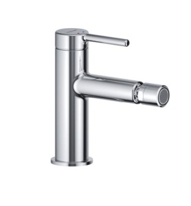 Excellent Pi AREX.1203CR bateria bidetowa chrom
