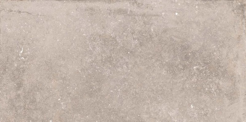 Płytka podlogowa kamienna beżowa Flaviker Nordik Stone Sand mat 60x120 tr 85637