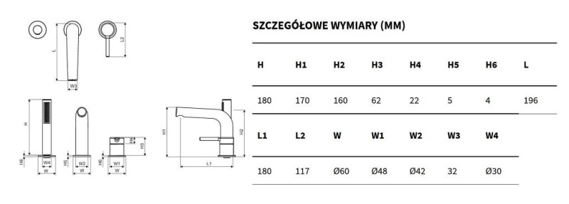 TER-39296