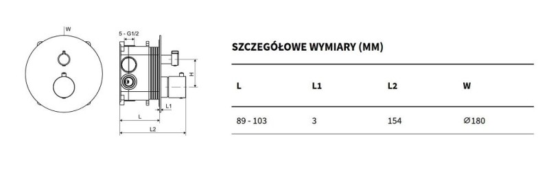 TER-39299
