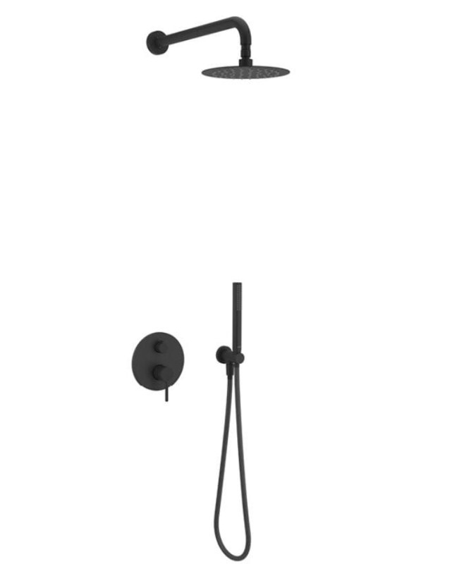 TER-39306