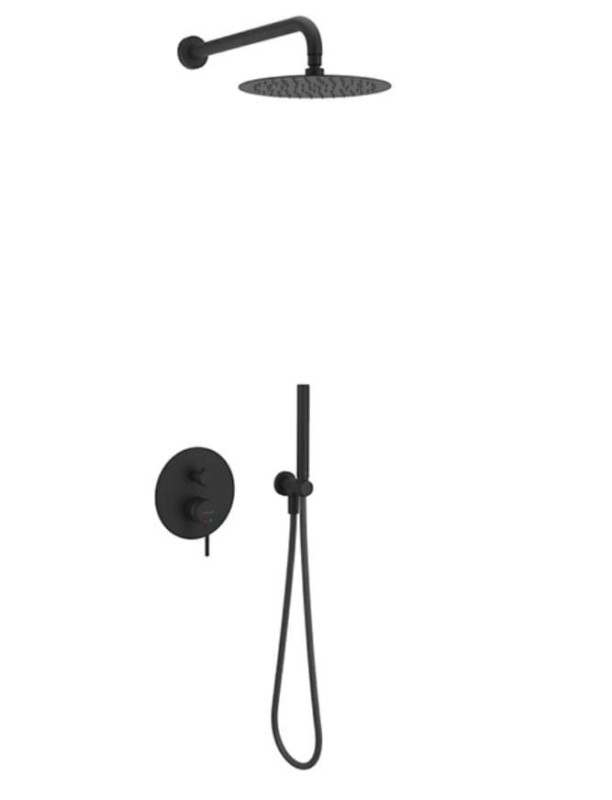 TER-39309