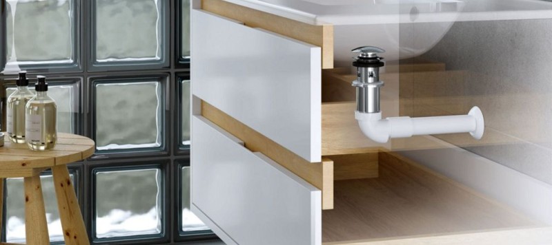 TER-39322