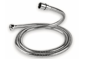 Excellent Regular AREX.SHR.R150CR wąż prysznicowy 150 cm chrom