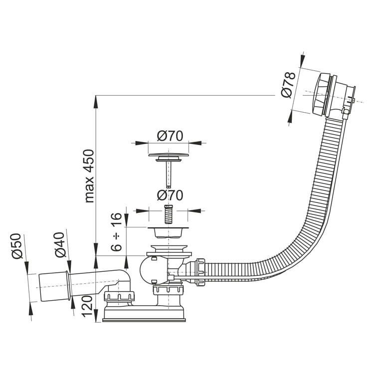 TER-39360