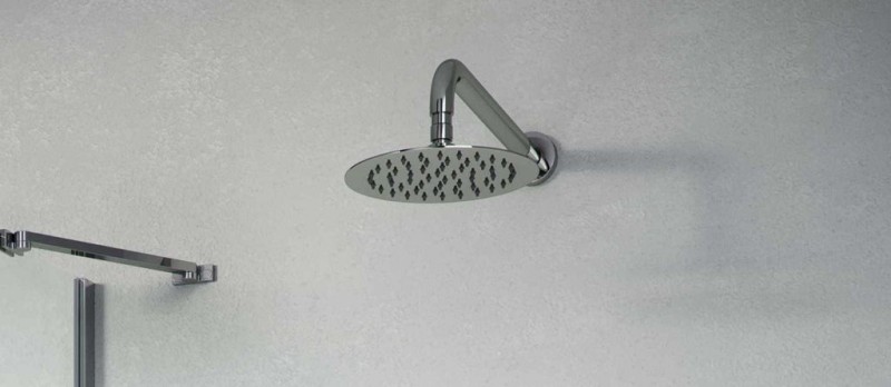 TER-39364