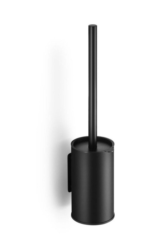 TER-39456