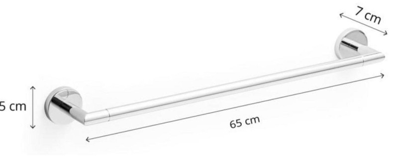 TER-39490