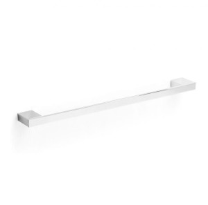 Hozze Now 20-100 wieszak na ręcznik pojedynczy 50 cm chrom