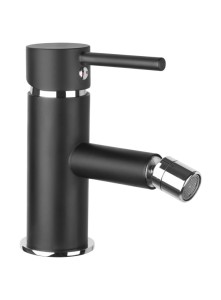 Invena Bateria bidetowa Dafni BB-88-004-C