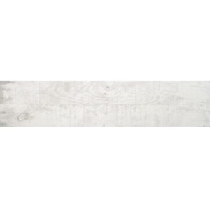 Aparici Rafter Ice Natural 24,9x100 płytka drewnopodobna