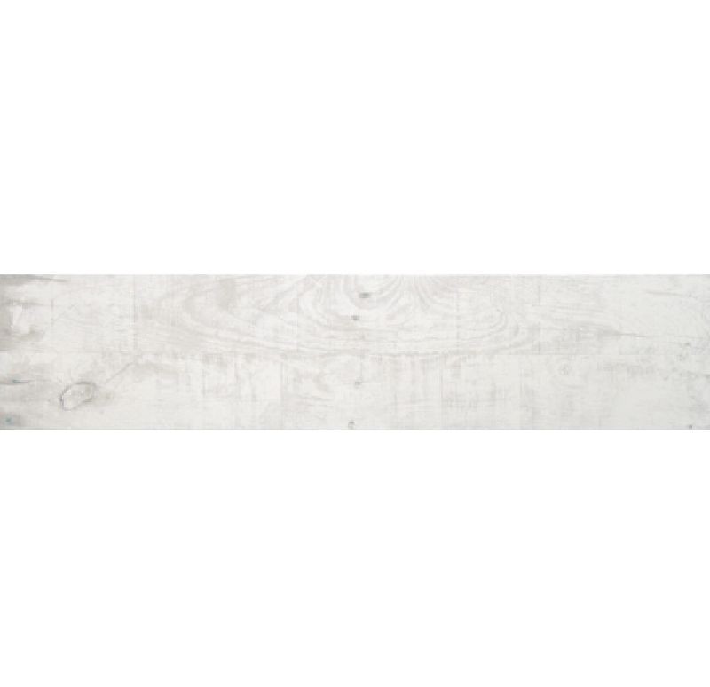 Aparici Rafter Ice Natural 24,9x100 płytka drewnopodobna 110034
