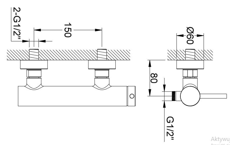 TER-39597
