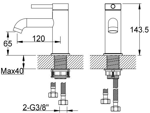 TER-39609