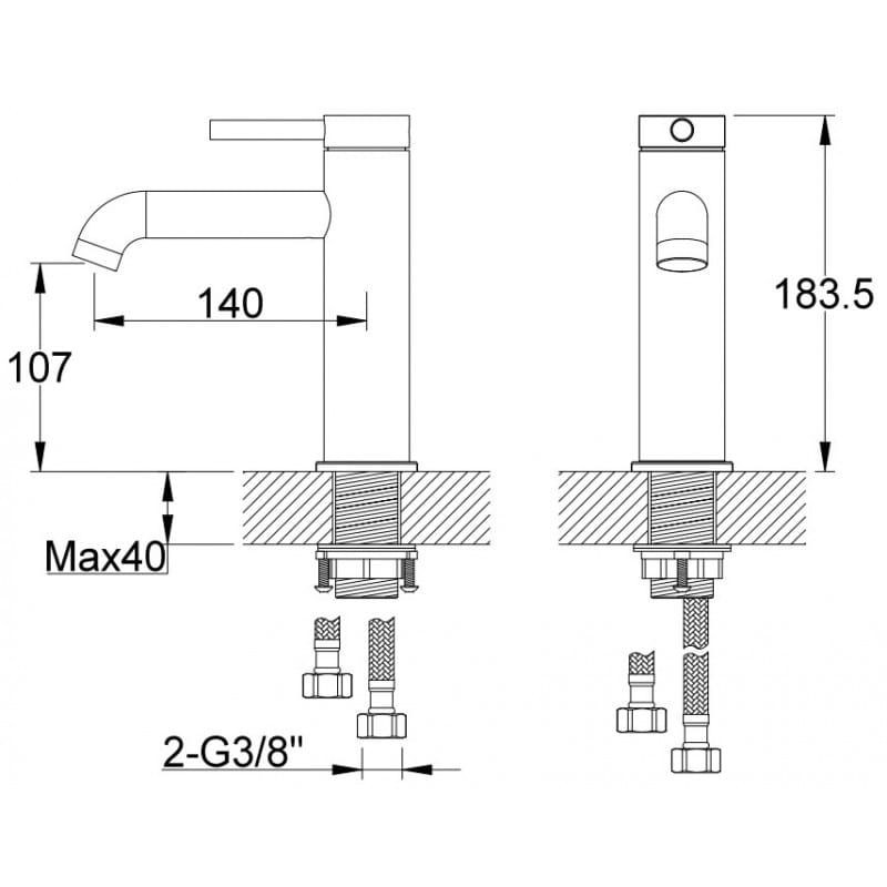 TER-39610