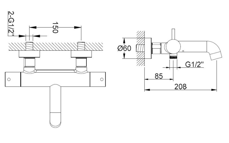 TER-39626