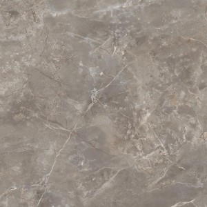 Fondovalle Infinito 2.0 Fior Di Bosco Glossy 120x120 płytki gresowe imitujące kamień