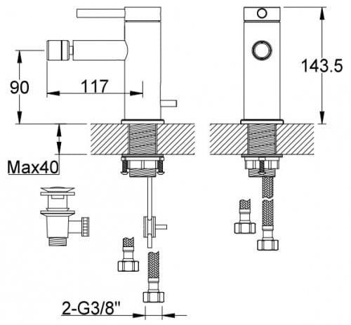 TER-39629