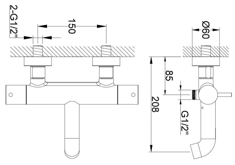 TER-39657
