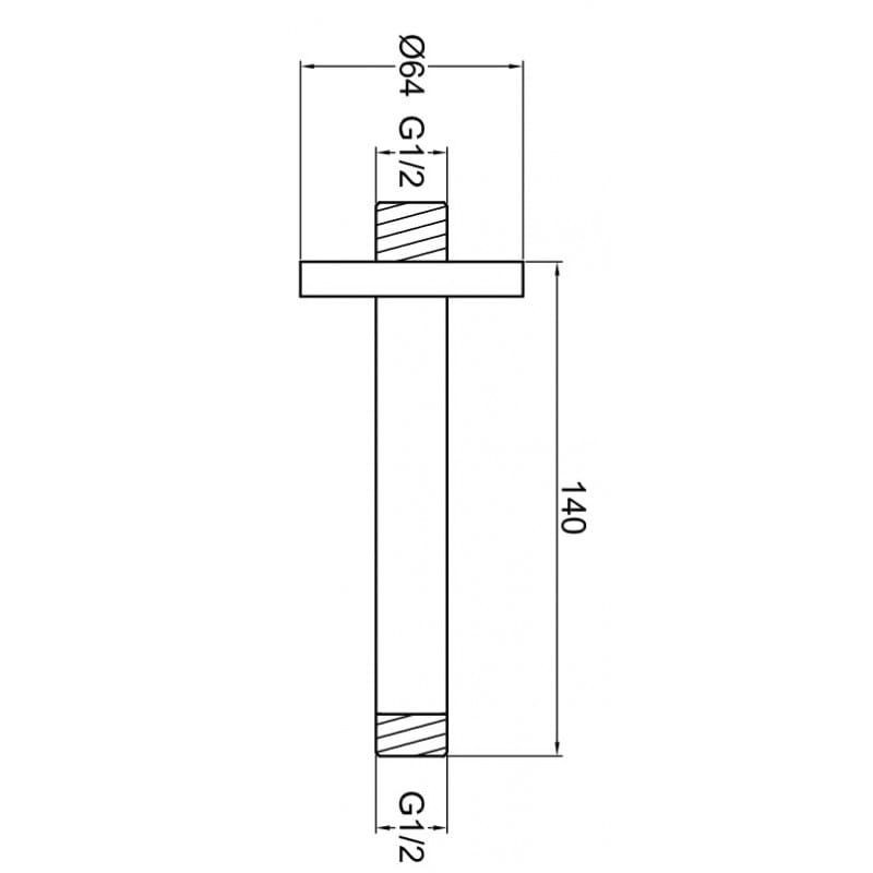 TER-39724