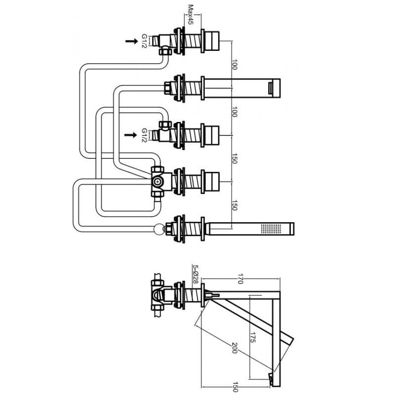 TER-39767