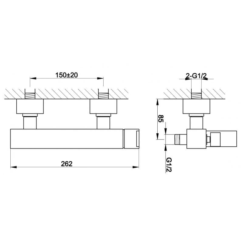TER-39770