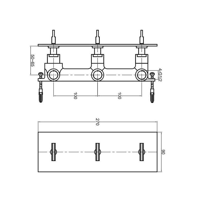 TER-39799