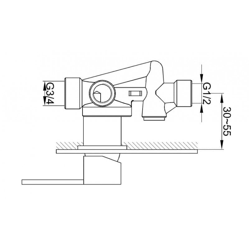 TER-39800